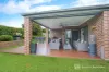 43 Craig Circuit, Leneva, Vic 3691-Image