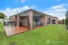 43 Craig Circuit, Leneva, Vic 3691-Image