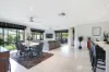 43 Craig Circuit, Leneva, Vic 3691-Image