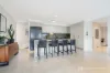 43 Craig Circuit, Leneva, Vic 3691-Image