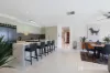 43 Craig Circuit, Leneva, Vic 3691-Image