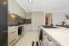 43 Craig Circuit, Leneva, Vic 3691-Image