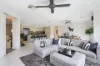 43 Craig Circuit, Leneva, Vic 3691-Image