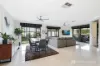 43 Craig Circuit, Leneva, Vic 3691-Image