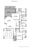 43 Craig Circuit, Leneva, Vic 3691-Floorplan
