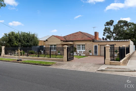 43 Craig Street, Richmond, SA 5033
