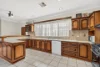 43 Craig Street, Richmond, SA 5033-Image