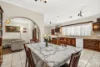 43 Craig Street, Richmond, SA 5033-Image