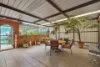 43 Craig Street, Richmond, SA 5033-Image