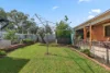 43 Craig Street, Richmond, SA 5033-Image