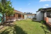43 Craig Street, Richmond, SA 5033-Image