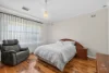 43 Craig Street, Richmond, SA 5033-Image