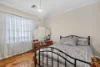 43 Craig Street, Richmond, SA 5033-Image