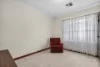 43 Craig Street, Richmond, SA 5033-Image