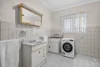 43 Craig Street, Richmond, SA 5033-Image