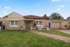 43 Craig Street, Richmond, SA 5033-Image