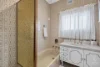 43 Craig Street, Richmond, SA 5033-Image