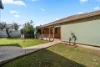 43 Craig Street, Richmond, SA 5033-Image