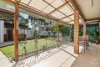 43 Craig Street, Richmond, SA 5033-Image