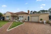 43 Craig Street, Richmond, SA 5033-Image