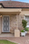 43 Craig Street, Richmond, SA 5033-Image