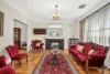 43 Craig Street, Richmond, SA 5033-Image