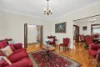 43 Craig Street, Richmond, SA 5033-Image
