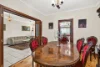 43 Craig Street, Richmond, SA 5033-Image