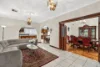 43 Craig Street, Richmond, SA 5033-Image