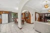 43 Craig Street, Richmond, SA 5033-Image