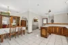 43 Craig Street, Richmond, SA 5033-Image