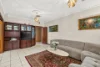 43 Craig Street, Richmond, SA 5033-Image