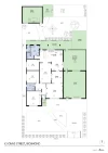 43 Craig Street, Richmond, SA 5033-Floorplan