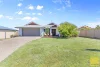 43 Crinum Crescent, Emerald, Qld 4720