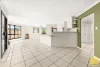 43 Crinum Crescent, Emerald, Qld 4720-Image