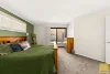 43 Crinum Crescent, Emerald, Qld 4720-Image