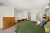 43 Crinum Crescent, Emerald, Qld 4720-Image
