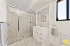 43 Crinum Crescent, Emerald, Qld 4720-Image