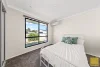 43 Crinum Crescent, Emerald, Qld 4720-Image