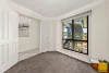 43 Crinum Crescent, Emerald, Qld 4720-Image