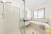 43 Crinum Crescent, Emerald, Qld 4720-Image