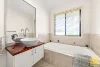 43 Crinum Crescent, Emerald, Qld 4720-Image