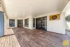 43 Crinum Crescent, Emerald, Qld 4720-Image