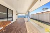 43 Crinum Crescent, Emerald, Qld 4720-Image