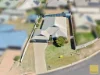 43 Crinum Crescent, Emerald, Qld 4720-Image