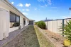 43 Crinum Crescent, Emerald, Qld 4720-Image
