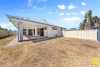 43 Crinum Crescent, Emerald, Qld 4720-Image