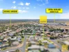 43 Crinum Crescent, Emerald, Qld 4720-Image
