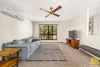 43 Crinum Crescent, Emerald, Qld 4720-Image