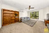 43 Crinum Crescent, Emerald, Qld 4720-Image